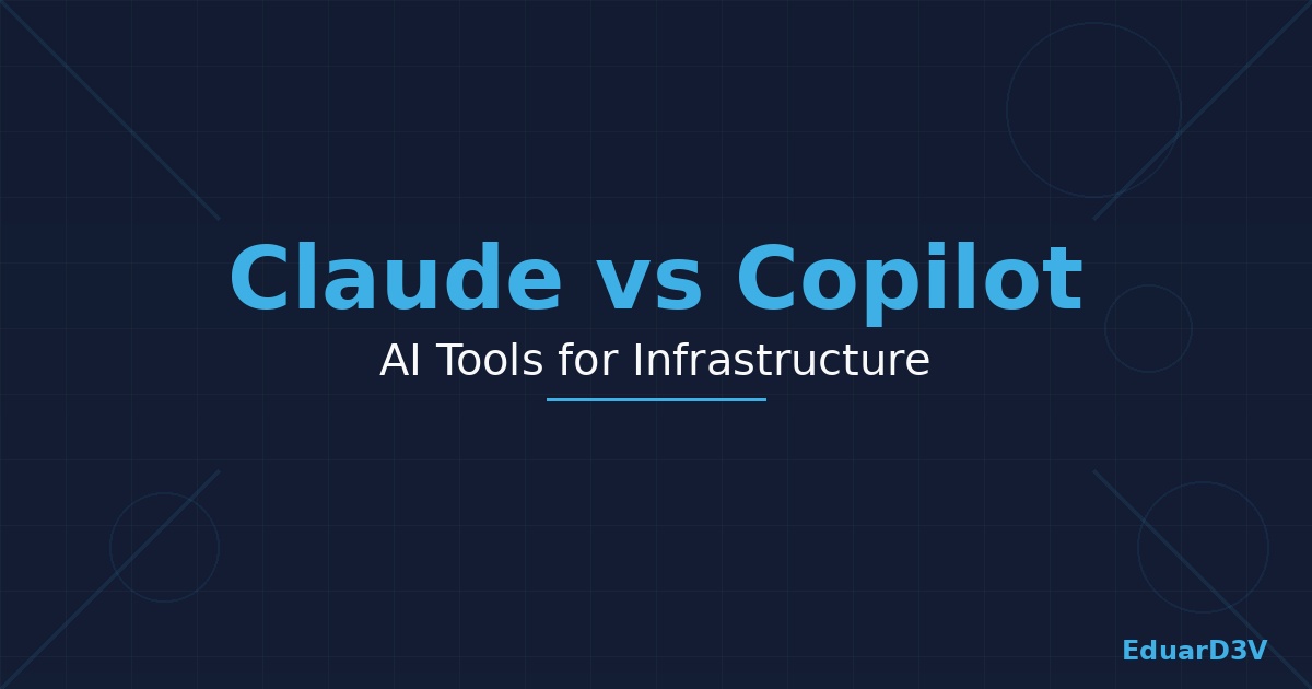 AI Coding Tools: How I Actually Use OpenRouter, Kimi Code, and Continue.dev